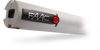 Zestaw Handy FDS 24V - FAAC S418 do 5.4m bram dwuskrzydłowych