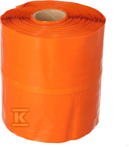 FOL.LOKAL.POMAR.Z WKŁ.200MMX10MM 100M