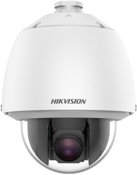 Kamera IP Hikvision DS-2DE5225W-AE T5 PL