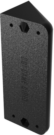 Oczyszczacz powietrza Xiaomi Smart Air Purifier 4 Pro