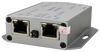EXTENDER POE DO 3 KAMER IP Pulsar EXT-POE3