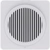 Aqara Doorbell Camera Hub G410 Select Biały CH-C09DW