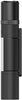 Latarka Xiaomi Multi-function Flashlight