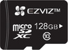 Karta pamięci microSD Ezviz 64GB