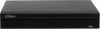 REJESTRATOR IP DAHUA NVR4104HS-4KS3