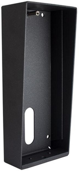 OBUDOWA NATYNKOWA ELFON OPTIMA OP-ON1-G ; 2046