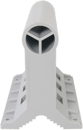 Mikrotik Uchwyt quickMOUNT RB-QME