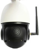 Kamera IP Orllo Z10 Zewnętrzna Obrotowa WiFi 4Mpx ZOOM x18 POE