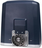 Zestaw BFT DEIMOS AC A600 KIT PL do 600kg bram przesuwnych