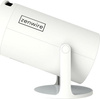Przenośny Projektor Zenwire R1 Full HD Android Wifi Bluetooth Obrotowy