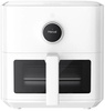 Beztłuszczowa frytkownica Xiaomi Smart Air Fryer 5.5L