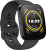 Smartwatch Amazfit Bip 5 Soft czarny