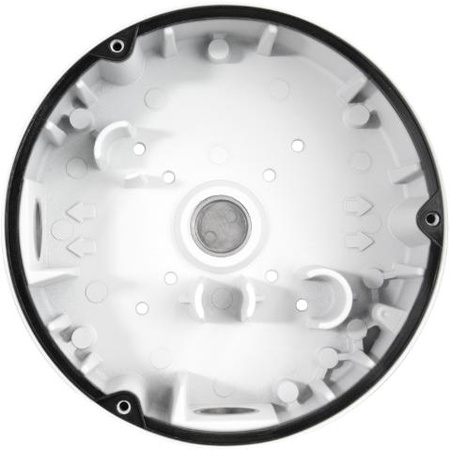 Adapter BCS ULTRA BCS-U-FA