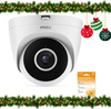 Kamera IP IMOU TURRET SE IPC-T22EP-C z chmurą Imou Protect na rok