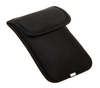 Alkomat BACscan CA 9000 ® Professional SG