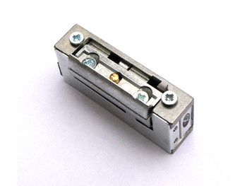 ZACZEP ELEKTRA R5 Z PAMIĘCIĄ Z BLOK. SYMETR. wąski 16,5mm