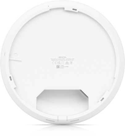 Ubiquiti Unifi U7 PRO (U7-PRO) Wi-Fi 7