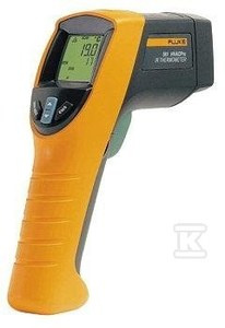 FLUKE 561 TERMOMETR WIELOFUNKCYJNY