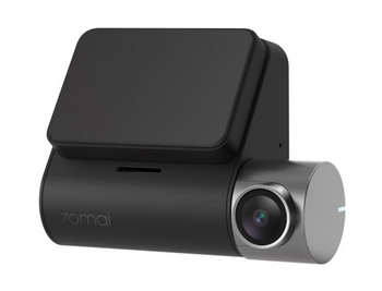 Wideorejestrator 70mai smart dash cam pro plus
