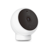 Kamera IP Xiaomi Mi 2K Magnetic