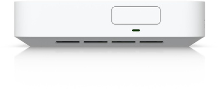 UBIQUITI UNIFI CLOUD GATEWAY MAX (UCG-MAX)