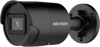 KAMERA IP HIKVISION DS-2CD2046G2-IU (2.8mm) (C) (BLACK)