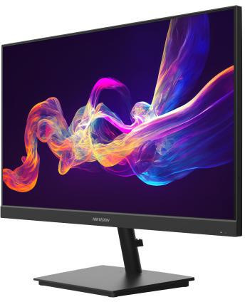 Monitor hikvision DS-D5024F2-AP2