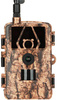Fotopułapka HC-PR801GEU-V2