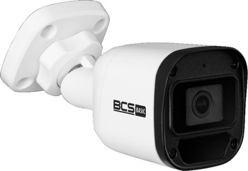 Kamera BCS Basic BCS-B-TIP12FR3(2.0)