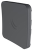 MIKROTIK ROUTERBOARD Antena LTE (MTAO-LTE-5D-SQ)