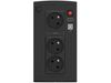 UPS Zasilacz Awaryjny PowerWalker VI 1000 SB FR