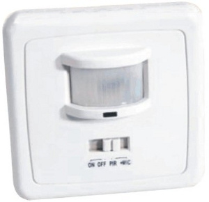 Czujnik ruchu podczerwieni ORNO OR-CR-206