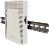 MIKROTIK ROUTERBOARD CRS304-4XG-IN