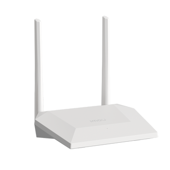 Router Imou HR300 Wi-Fi 300Mbps