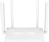 Router Imou HR12G dwuzakresowe Wi-Fi 2,4 GHz i 5 GHz