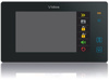 Monitor Wideodomofonu VIDOS DUO M1021B-2