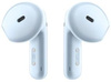 Słuchawki Xiaomi Redmi Buds 6 Active niebieskie