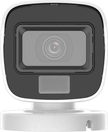 Kamera 4w1 Hilook by Hikvision tuba 2MP TVICAM-B2M-20DL 2.8mm