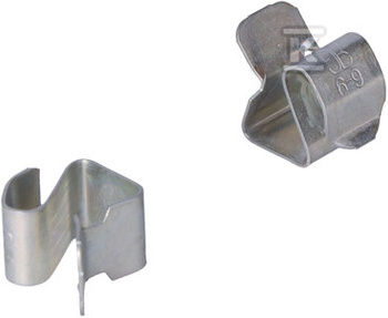 BISCLIPS GAM8 8-12 6-9