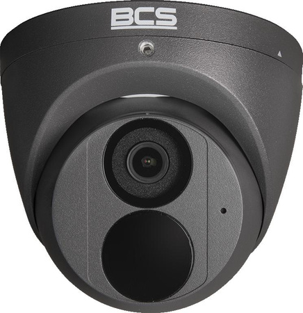 Kamera IP BCS POINT BCS-P-EIP24FSR3-Ai2-G