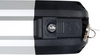 Zestaw BFT Phobos BT B40 KIT PL do bram skrzydłowych (R935359 00005 MDM 2614863)
