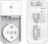Media Konwerter Ubiquiti F-POE-G2