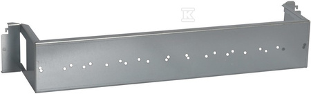 PODST.PION.SPX  00 / 000 24M