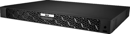 Rejestrator BCS Point BCS-P-NVR1604-A-4K(5)