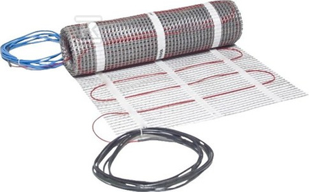 MAT.DEVIHEAT 150S-150W/M2 1200W 0,5MX16M