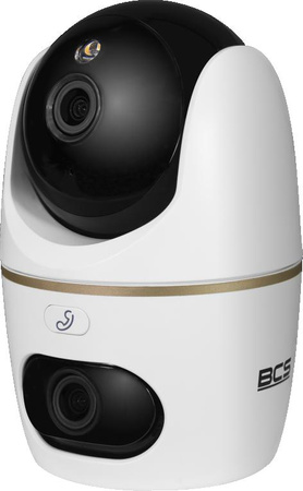 Kamera BCS Line BCS-L-PTHOME07