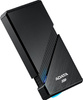 Dysk SSD Adata SE920 2TB USB4C 3800/3700 MB/s czarny