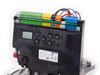 Zestaw Somfy Elixo 500 IO EE pack (1216507) do bram przesuwnych