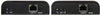 EXTENDER HDMI+USB-EX-100 SIGNAL