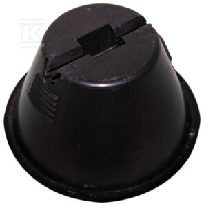 DRUT OCYNK.FI8 50KG+125SZT.UCH.BETON